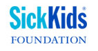 sick kids hospital